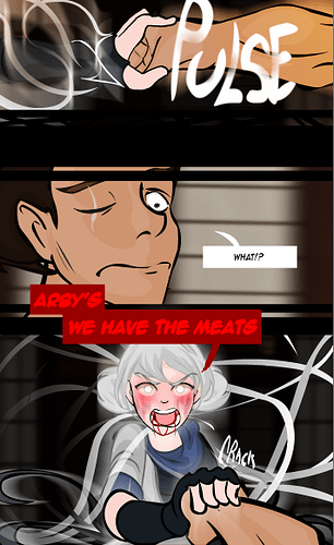 JuniperArbys