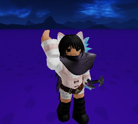 Screenshot_20240816-140238_Roblox