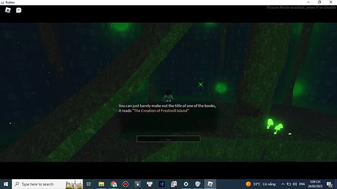 Screenshot (978)