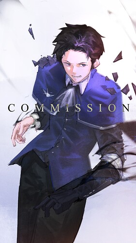 commissionmameo_text