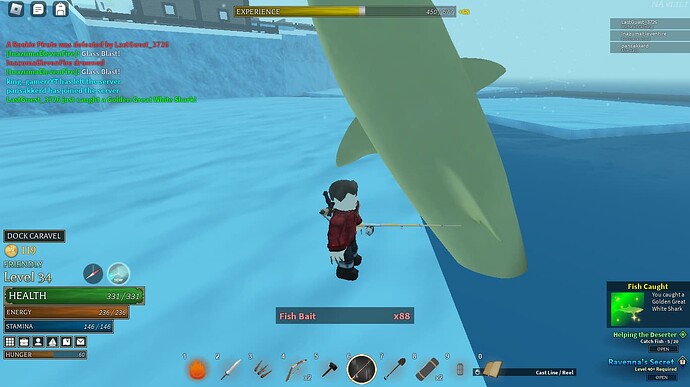RobloxScreenShot20230226_154335579