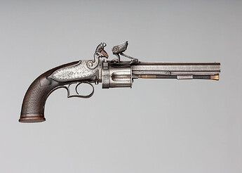 https://www.metmuseum.org/art/collection/search/27563