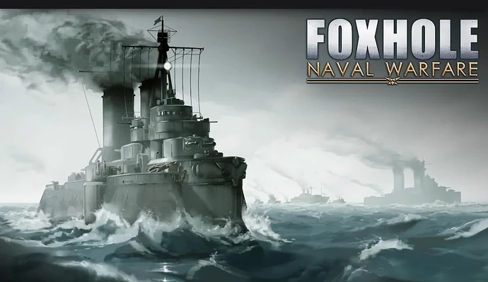 foxhole-naval-warfare-revealed-v0-3wpgzqpqbfsb1