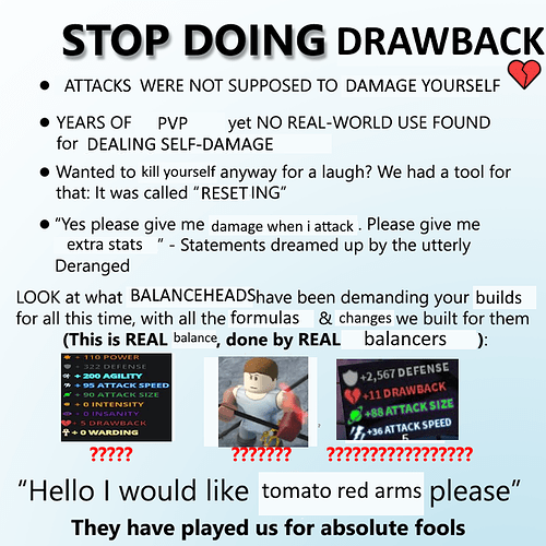 stopdoingdrawback