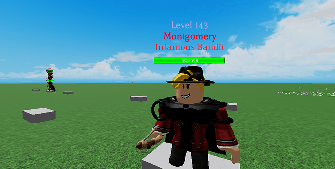 RobloxScreenShot20231126_185043085