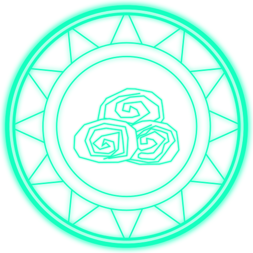 AOEarthSandstoneCircleGlow