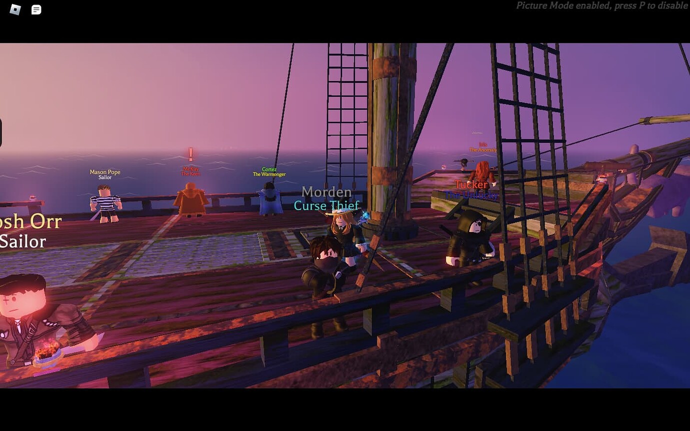 Cursed WoMents Arcane Oddities 8787 By Whereistheexit Game cursed-woments-arcane-oddities-8787-by-whereistheexit-game