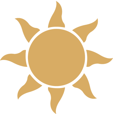 Sun_logo