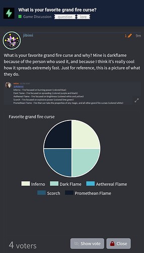 Screenshot_20210225-112038_Chrome