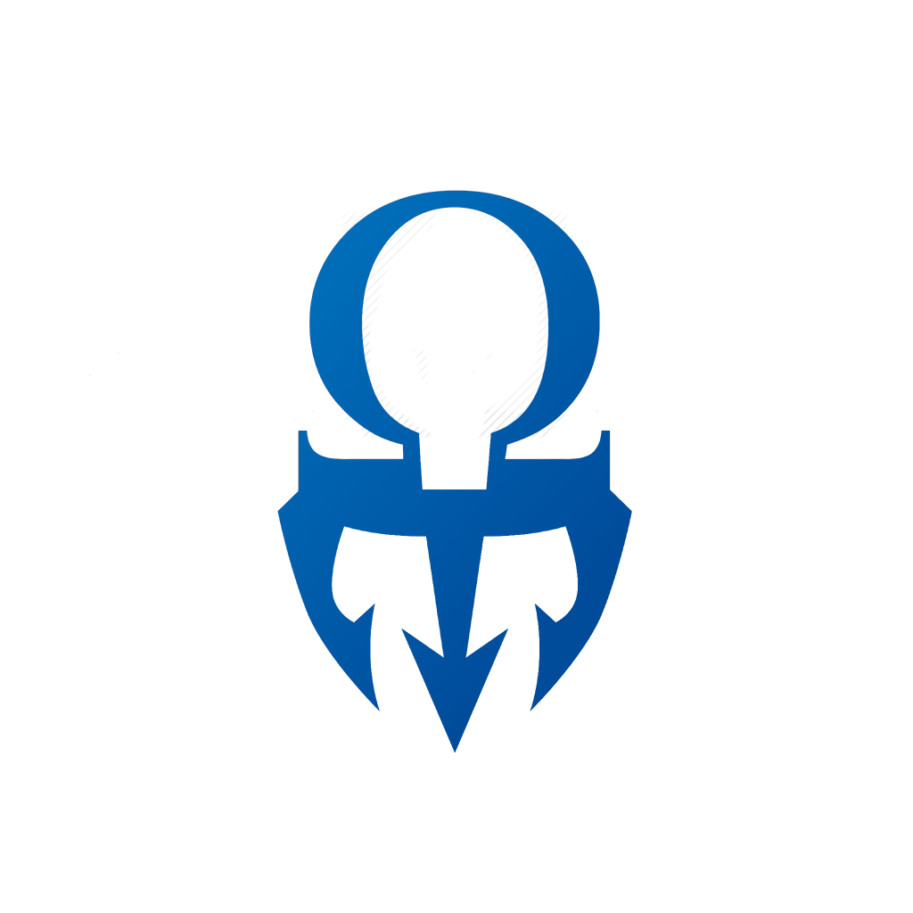 enter-neptune-clans-arcane-odyssey