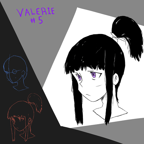 Day 40