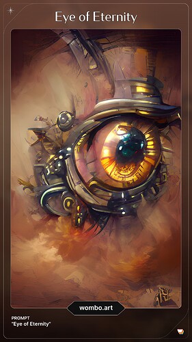 Eye_of_Eternity_TradingCard