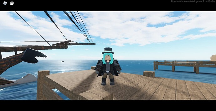 RobloxScreenShot20240922_030427279