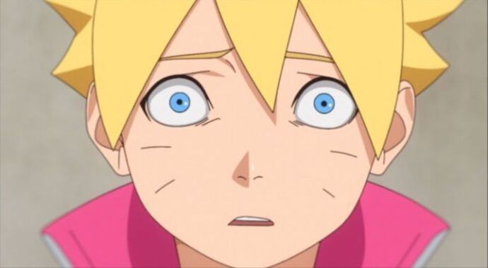 boruto-sad-1114819-1280x0