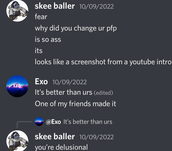 Screenshot_20221117-173804-165
