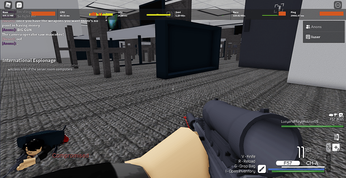 RobloxScreenShot20210710_214919708