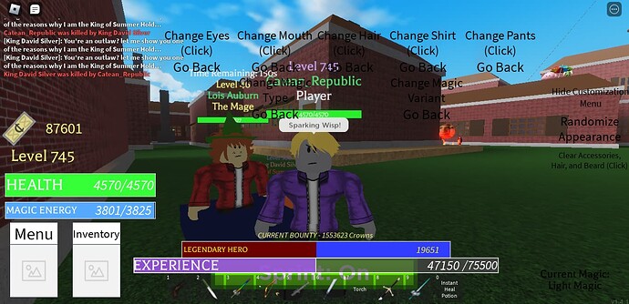 RobloxScreenShot20230618_141057305