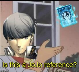 IsThisAJojoReference p4
