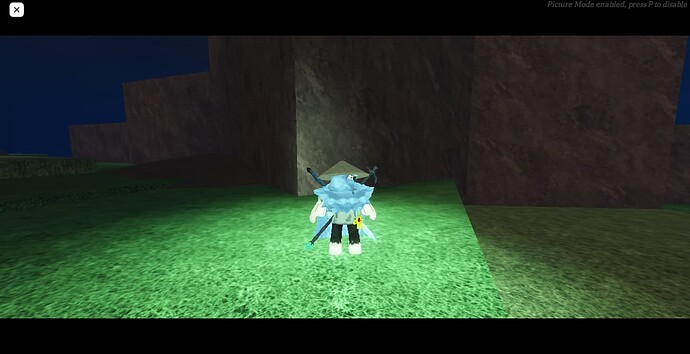 RobloxScreenShot20230521_095820445