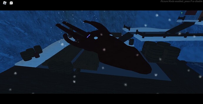 RobloxScreenShot20230226_190820087
