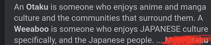 Screenshot_20201110-145311_Google