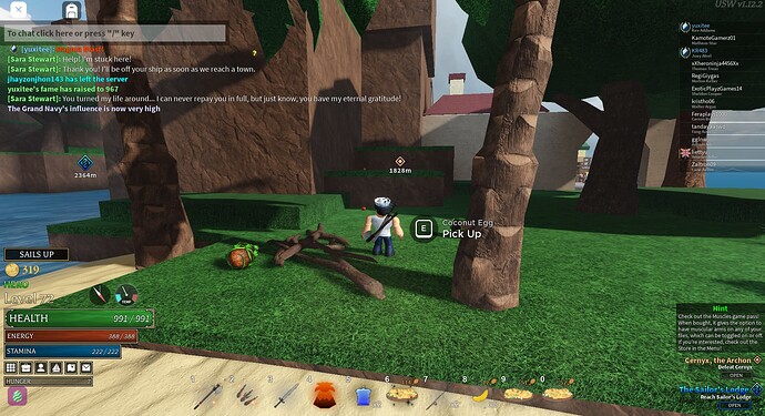 RobloxScreenShot20230430_221831513