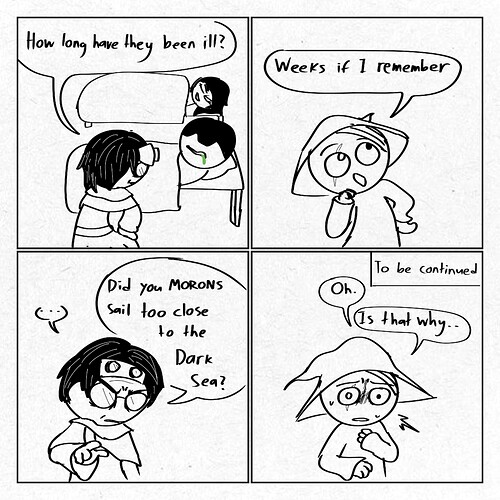 export202307011854448513