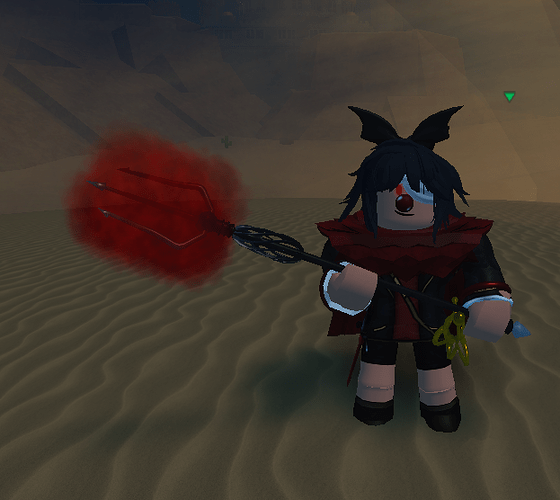 Screenshot 2024-06-27 193718