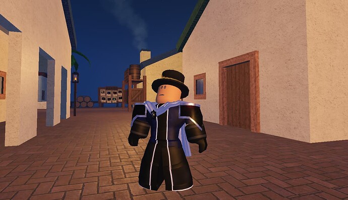 RobloxScreenShot20230920_212301170 (2)