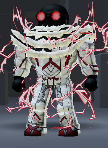 Screenshot_20230224-075449