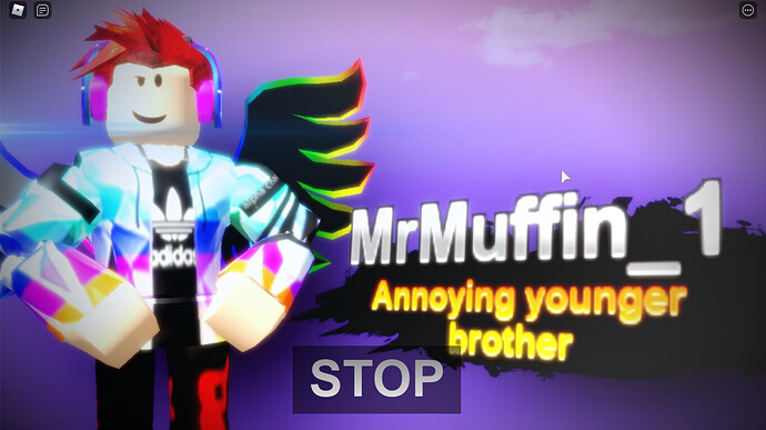 RobloxScreenShot20201105_172255229