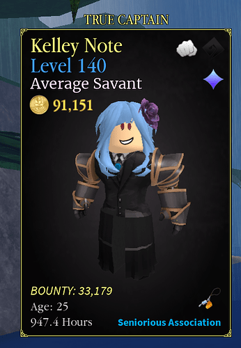 Screenshot 2024-11-26 081752