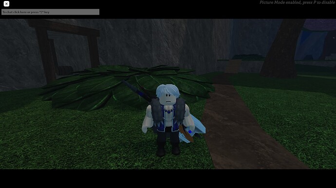 RobloxScreenShot20230505_081915657