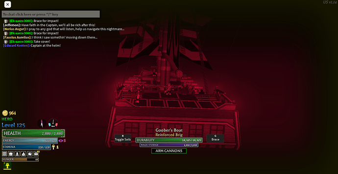 RobloxScreenShot20231007_161050801