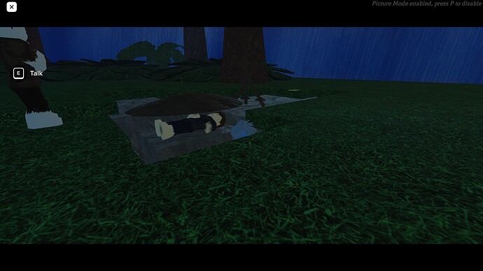 RobloxScreenShot20230227_185119306