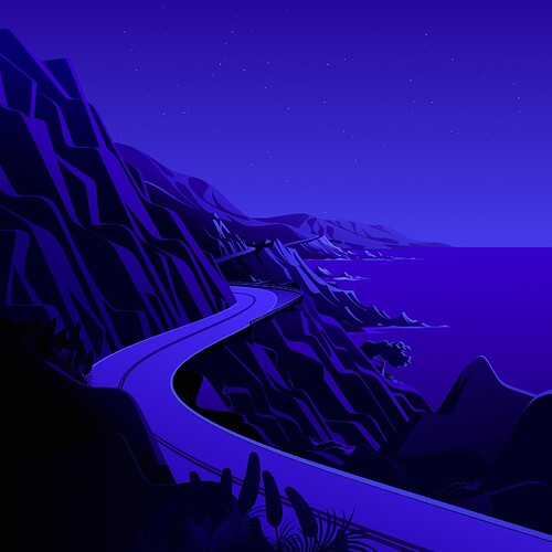 ioswallpaper