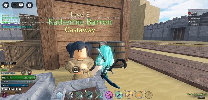 RobloxScreenShot20241023_103549620