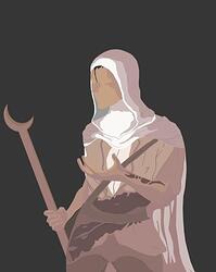image0 (1)