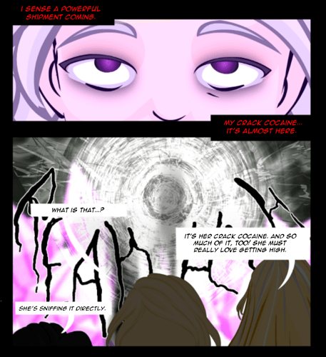 PowerfulShipmentMeme-2