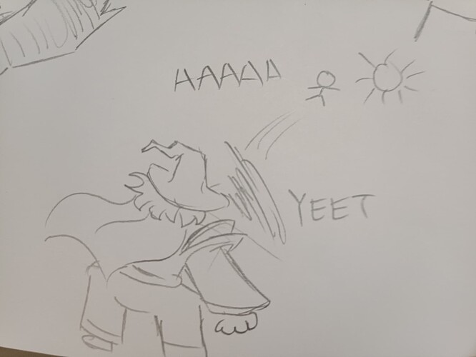 17026294868888861614084451189496