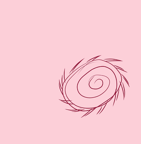 Untitled136_20230719191209