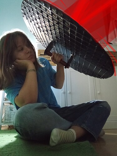 Untitled151_20230908211424