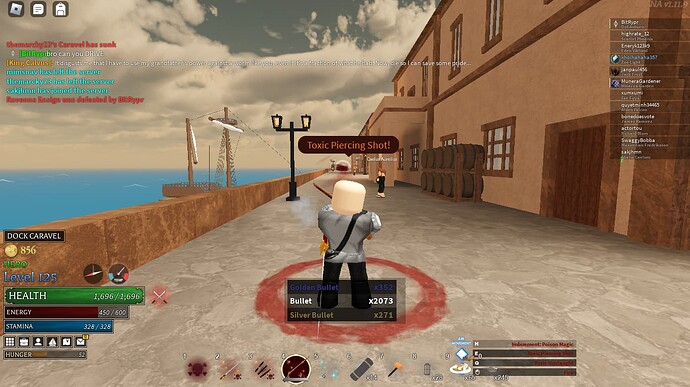 RobloxScreenShot20230417_175831999