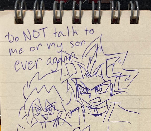 ygo_yami_yuga