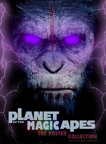 planet-of-the-apes-saga-9781608872374_hr копия