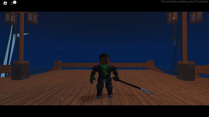 RobloxScreenShot20230818_201147036