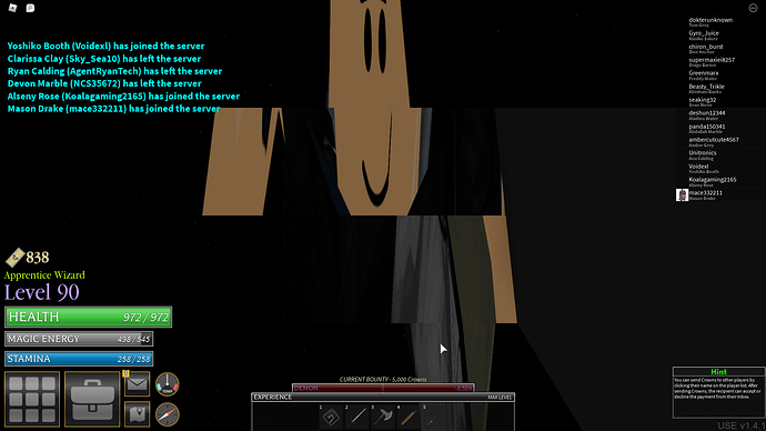 RobloxScreenShot20201230_155639751