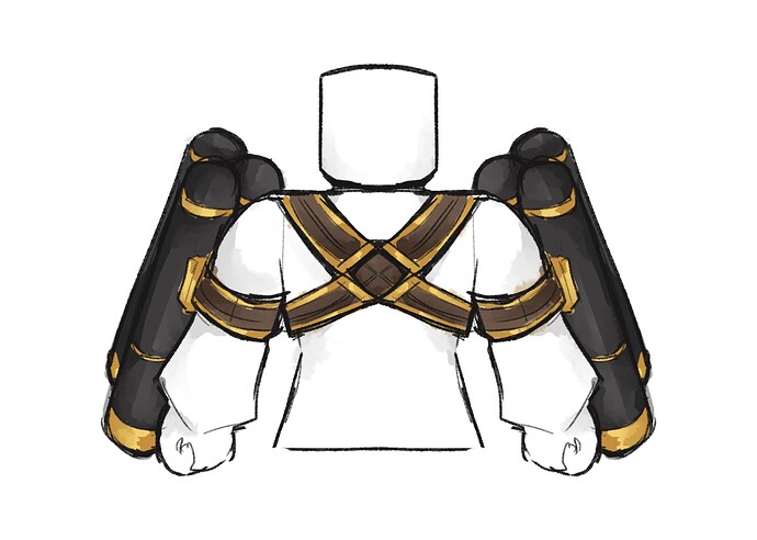 CFT2