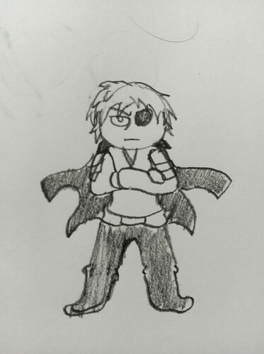 CamScanner 07-10-2023 00.21