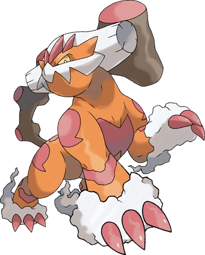 6062-Shiny-Landorus-Therian